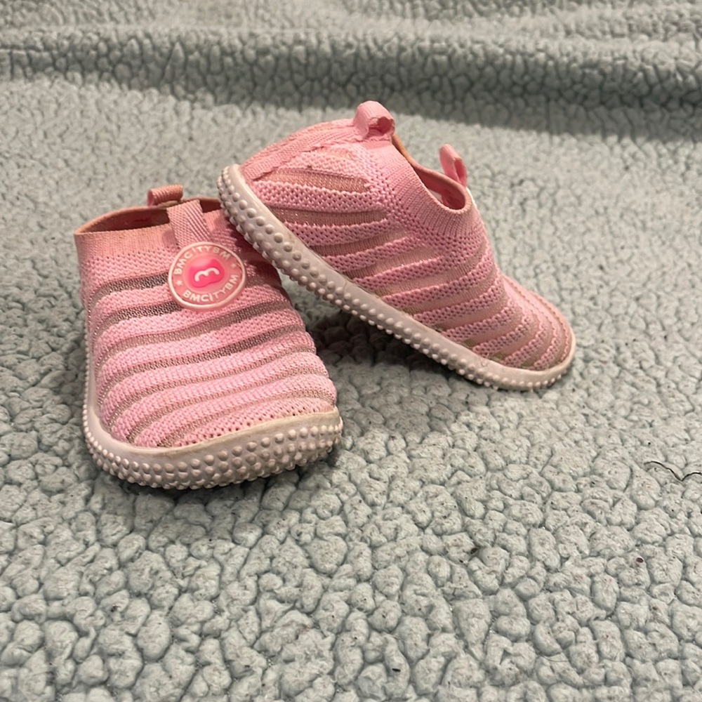 Bmcitybm girls water shoes